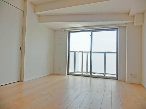 スプレスター上野根岸の物件内観写真